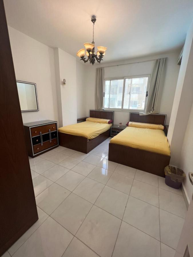 Paradise Hill Compound Apartman Gurdaka Kültér fotó