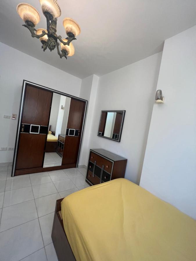 Paradise Hill Compound Apartman Gurdaka Kültér fotó